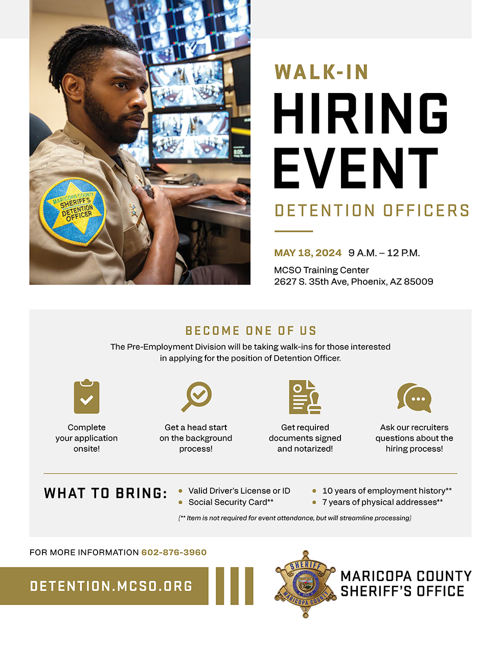mcso-flier