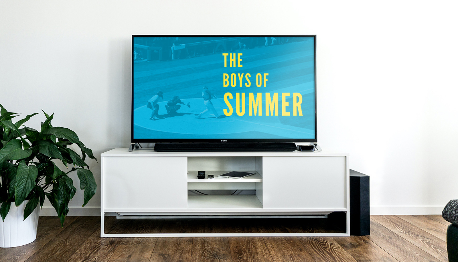 tto-summer