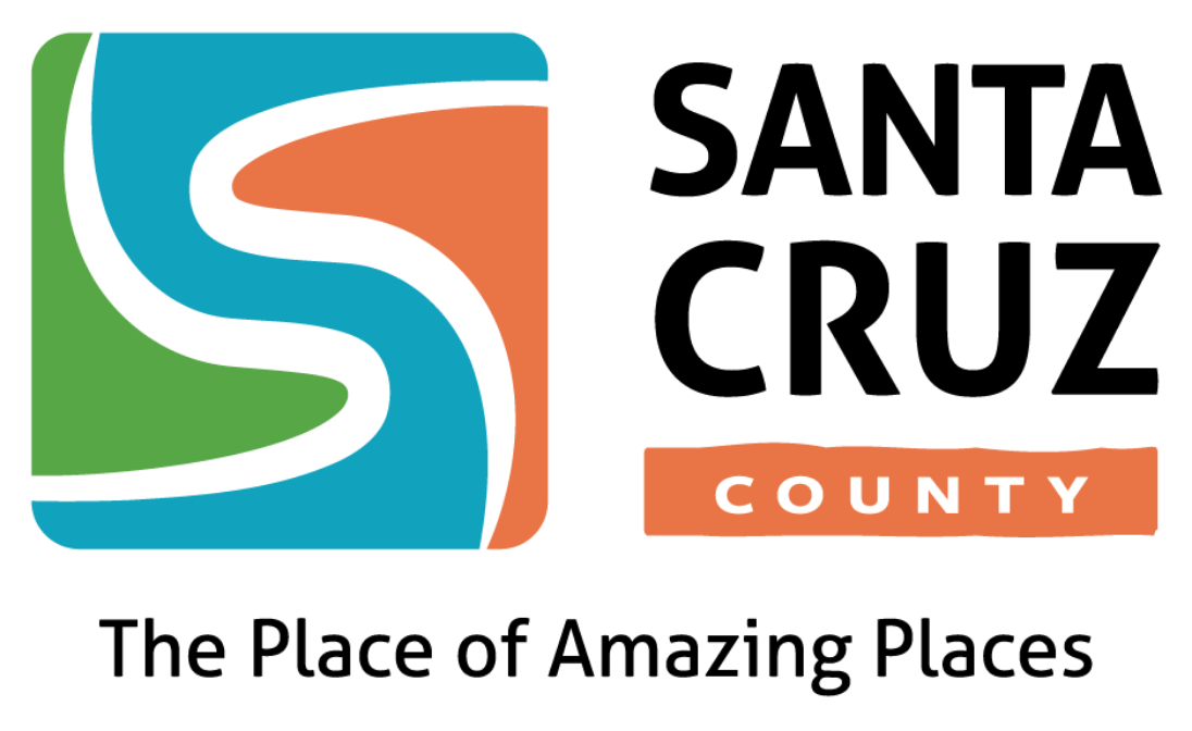 santa-cruz-logo-2