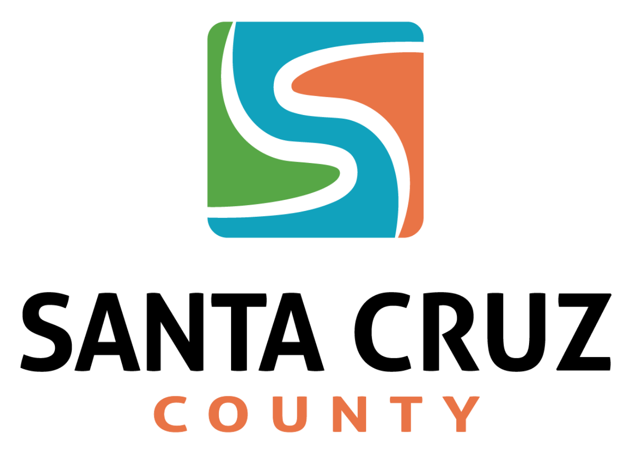 santa-cruz-logo
