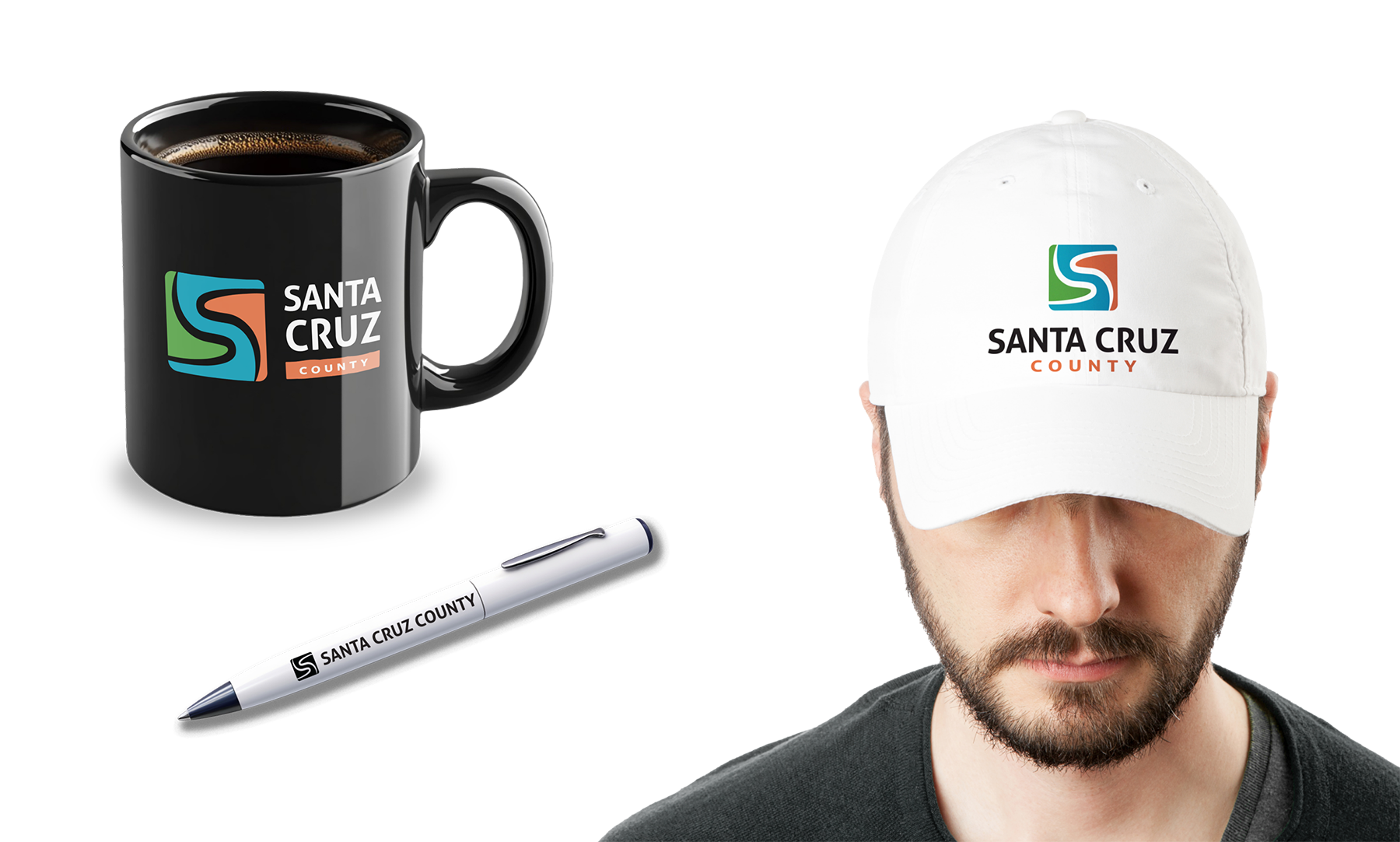 santa-cruz-promos