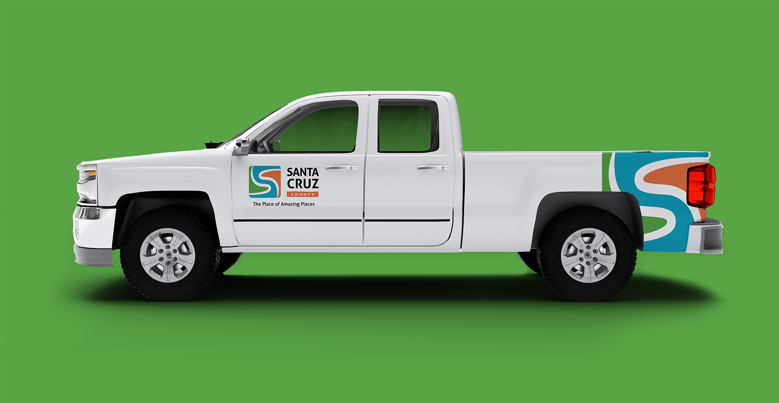 sc-truck