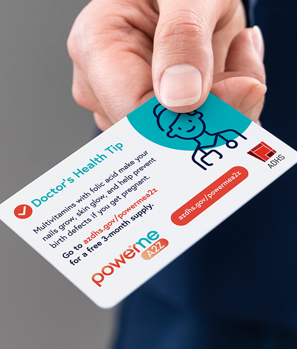 adhs-card