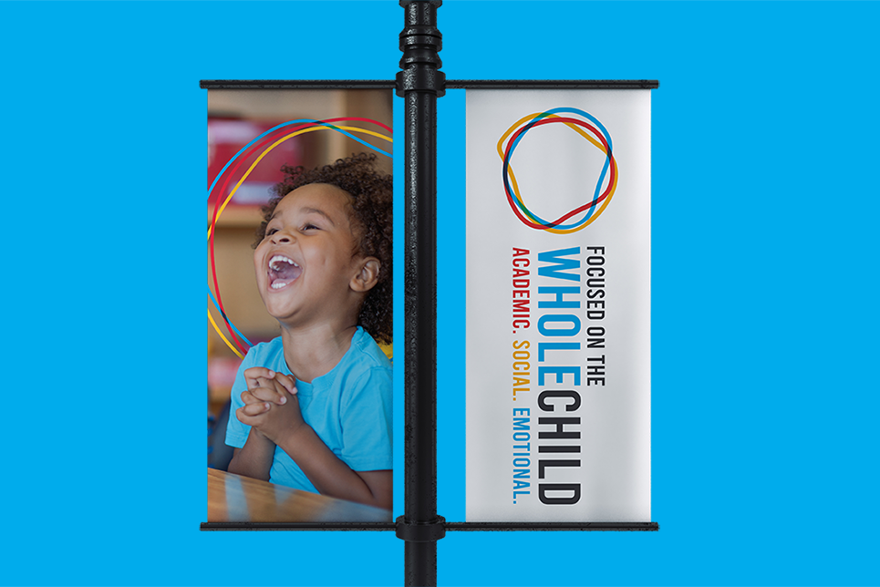 msd-pole-banner