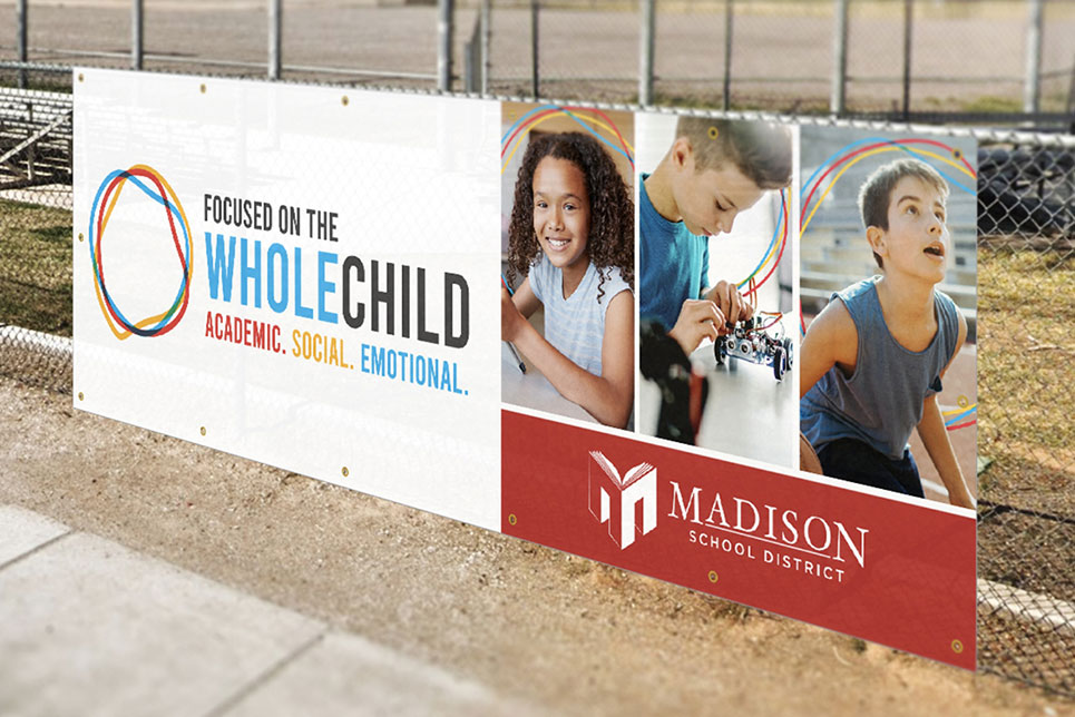 whole-child
